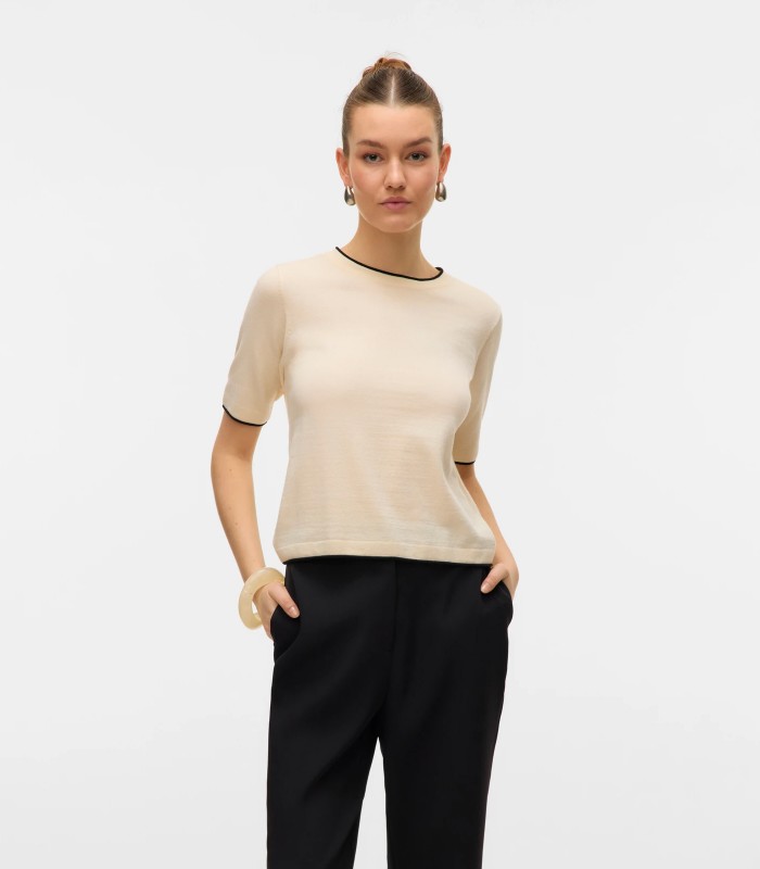 Vero Moda Женский свитер 10331492*01 (3)