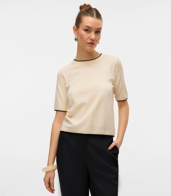 Vero Moda Женский свитер 10331492*01 (6)