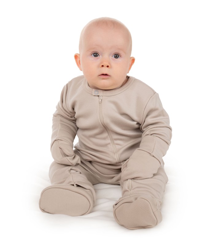 Lenne baby merino kombinezons Saidi 23501*507 (3)