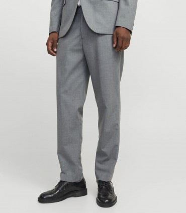 Jack & Jones vīriešu bikses 12270098*01 (7)