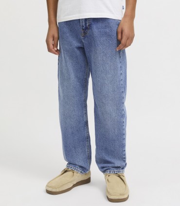 Jack & Jones poikien farkut 12279857*01 (6)