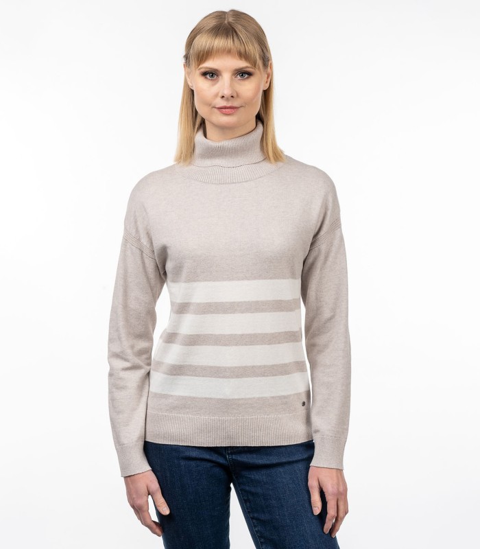 Maglia sieviešu džemperis 822371 01 (2)
