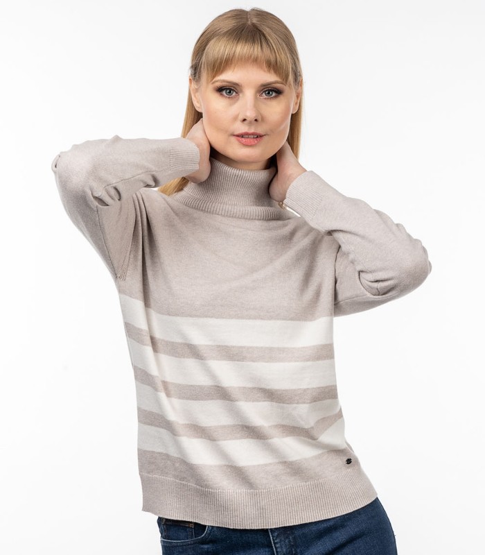 Maglia sieviešu džemperis 822371 01 (4)