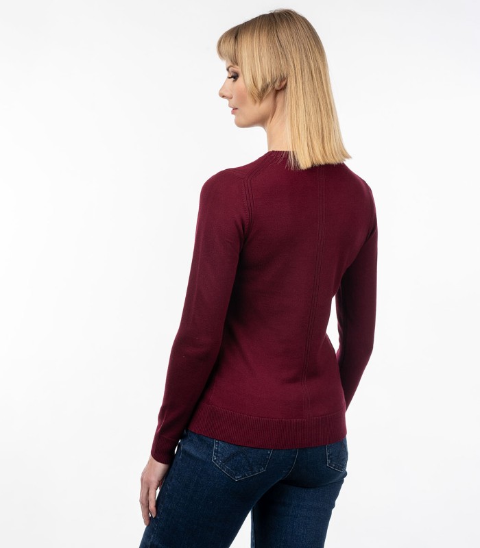Maglia sieviešu džemperis 822387 01 (2)
