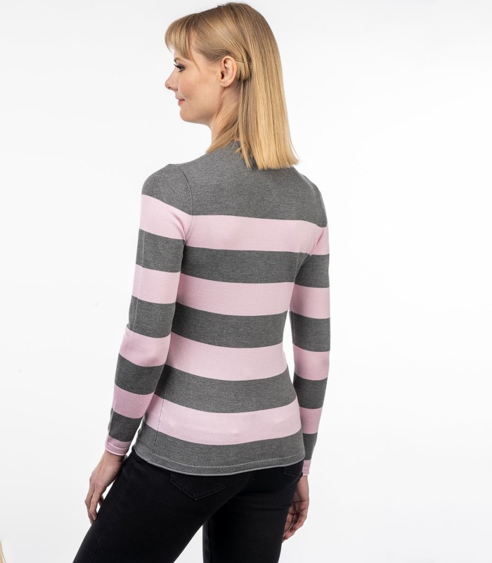 Maglia naiste kampsun 822391 01 (1)