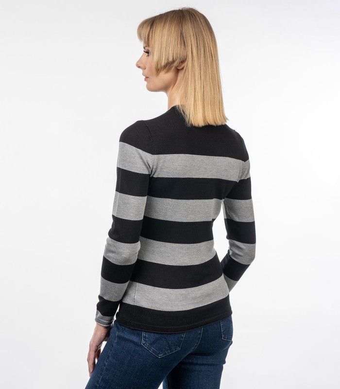 Maglia женский свитер 822391 02 (1)