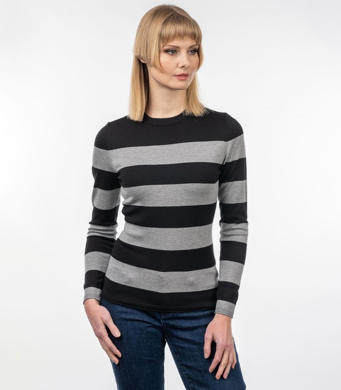 Maglia женский свитер 822391 02 (3)