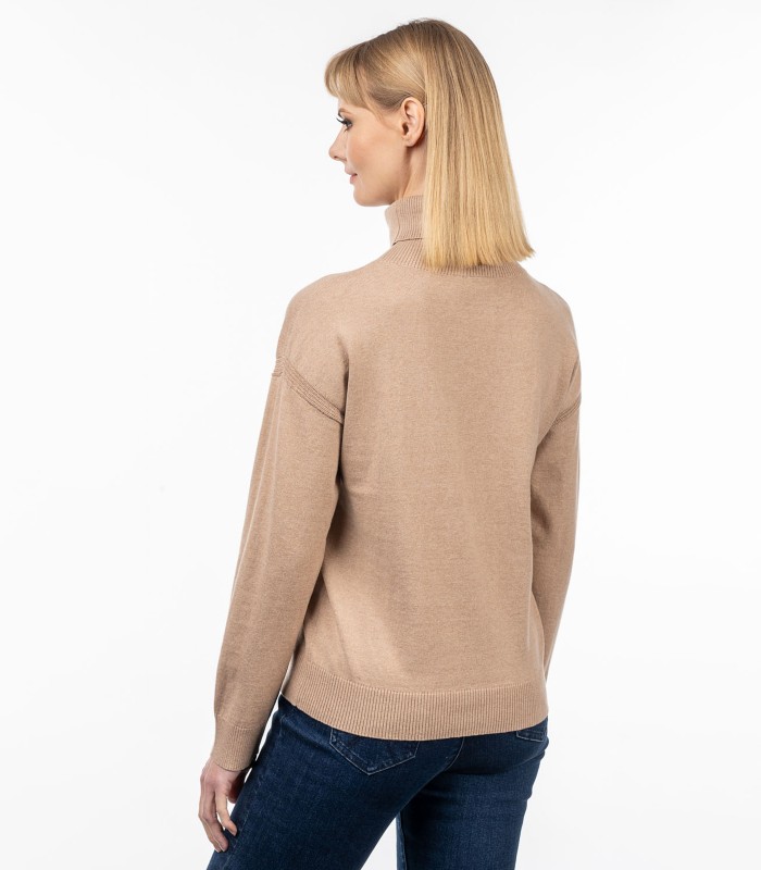 Maglia женский свитер 822543 01 (1)
