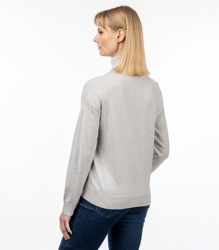 Maglia женский свитер 822543 02 (1)
