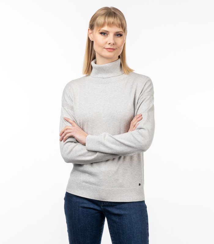 Maglia женский свитер 822543 02 (2)