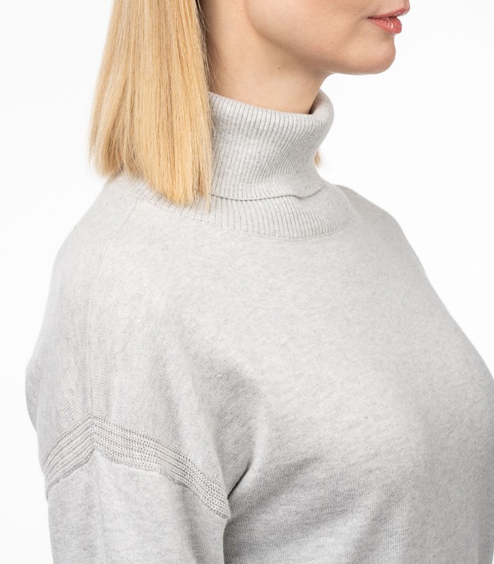 Maglia sieviešu džemperis 822543 02 (3)