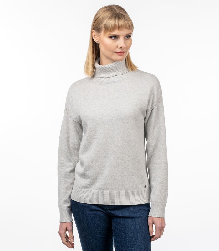 Maglia женский свитер 822543 02 (4)