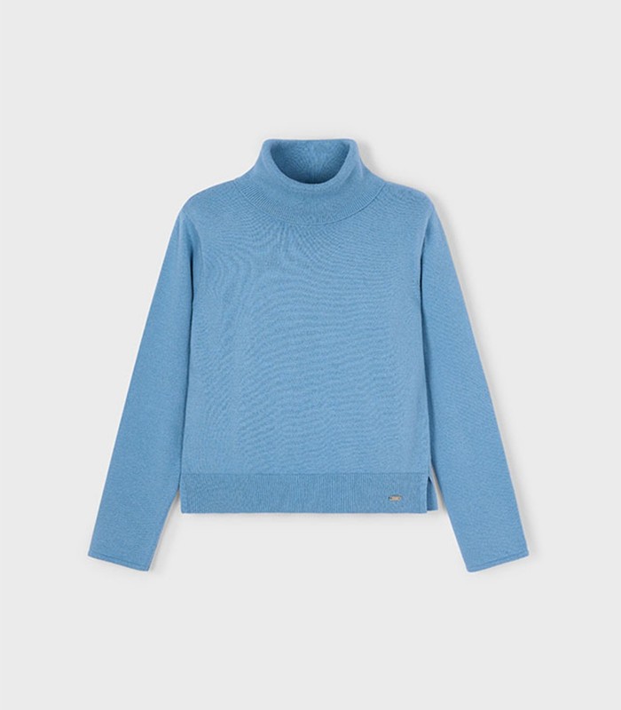 Mayoral tüdrukute pullover 313*22