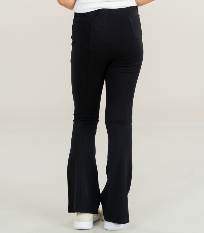 Guess брюки для девочек J5YB05*JBLK (6)