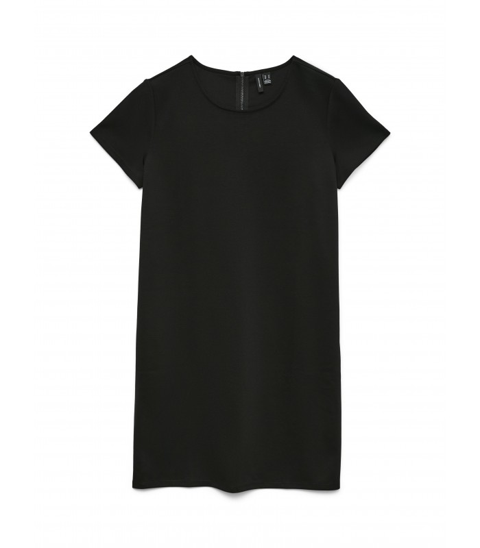 Vero Moda naisten mekko 10304718*01