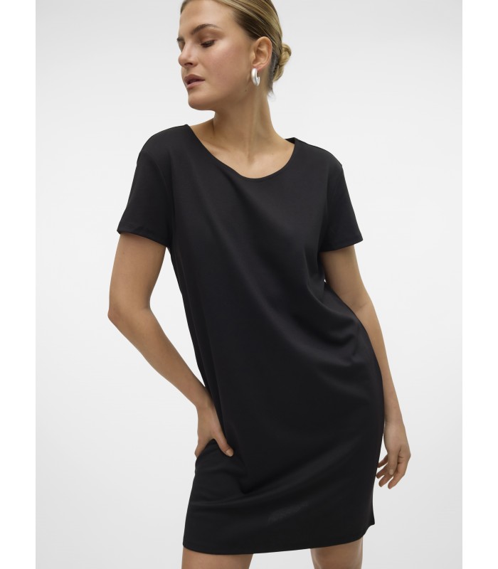 Vero Moda naisten mekko 10304718*01