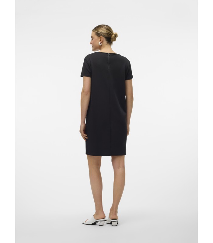 Vero Moda naisten mekko 10304718*01