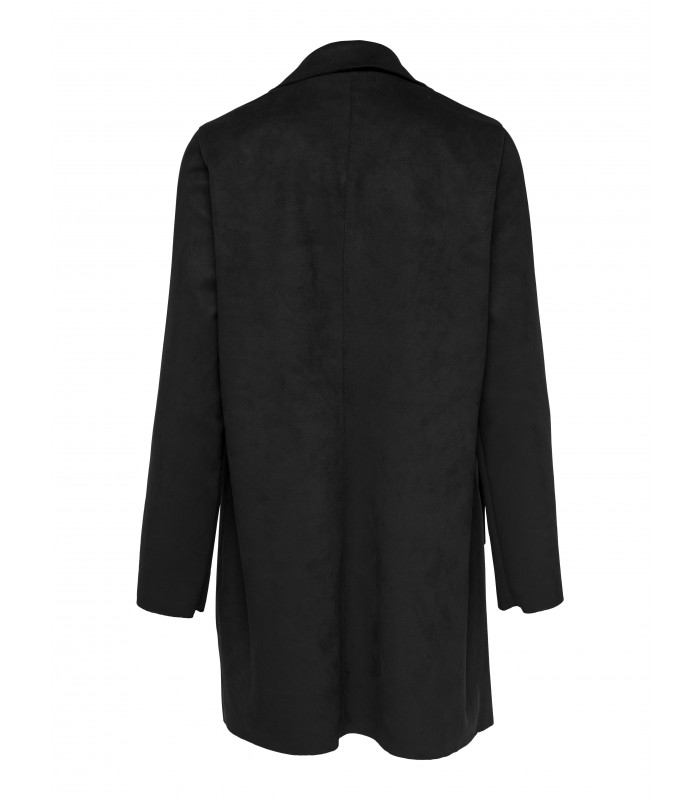 Only Naiste Jakk 15179864*01 (3)