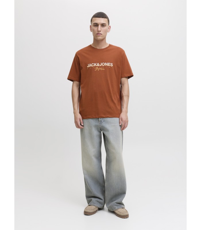 Jack & Jones meeste T-särk 12281809*03