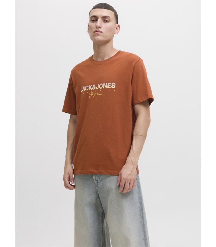 Jack & Jones meeste T-särk 12281809*03