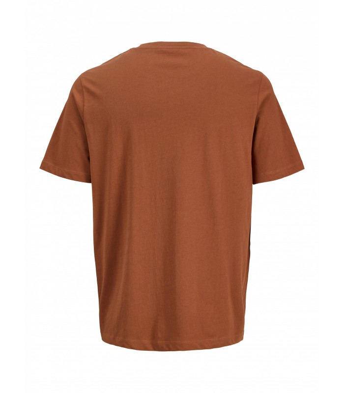 Jack & Jones meeste T-särk 12281809*03