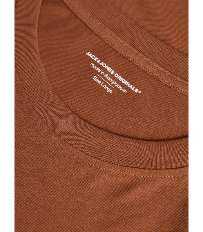 Jack & Jones meeste T-särk 12281809*03