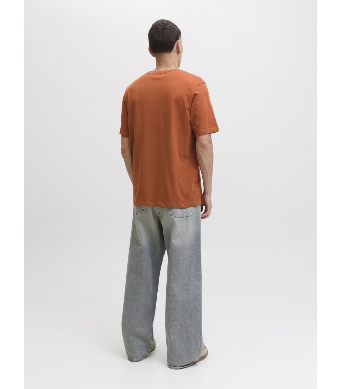 Jack & Jones Vyriški marškinėliai 12281809*03