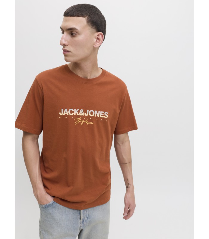 Jack & Jones meeste T-särk 12281809*03
