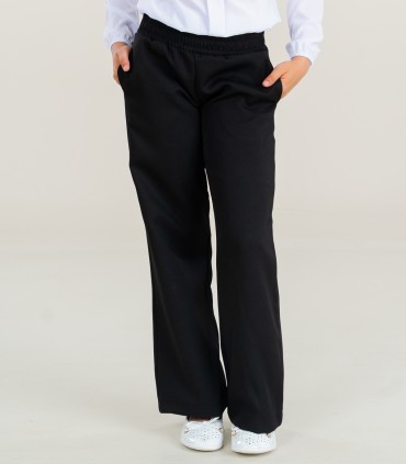 Bērnu bikses 371848 01 (1)