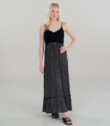 Hailys Naiste kleit KA44RLA KL*6435 (4)