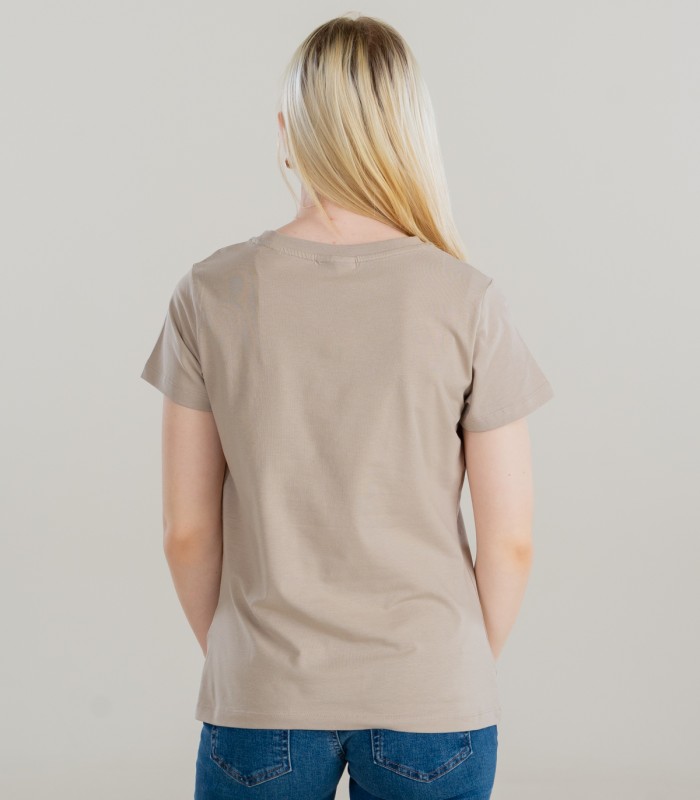 Guess naisten t-paita V4YI09*G1BQ (5)