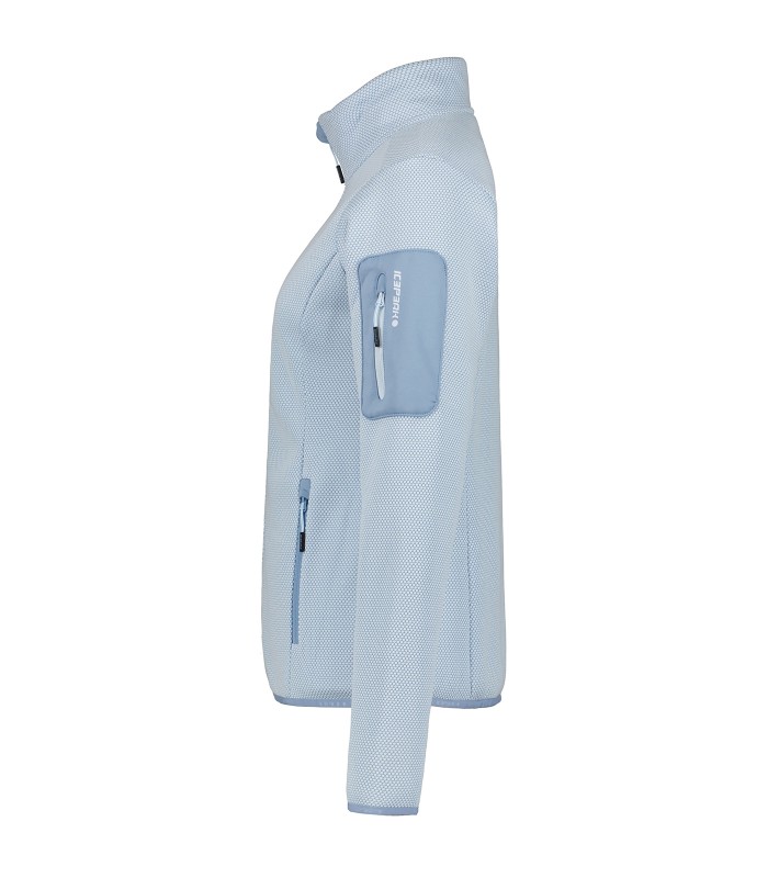 Icepeak naisten collegepaita 54874-8*301 (1)