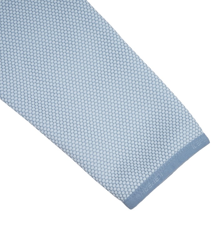 Icepeak naisten collegepaita 54874-8*301 (2)