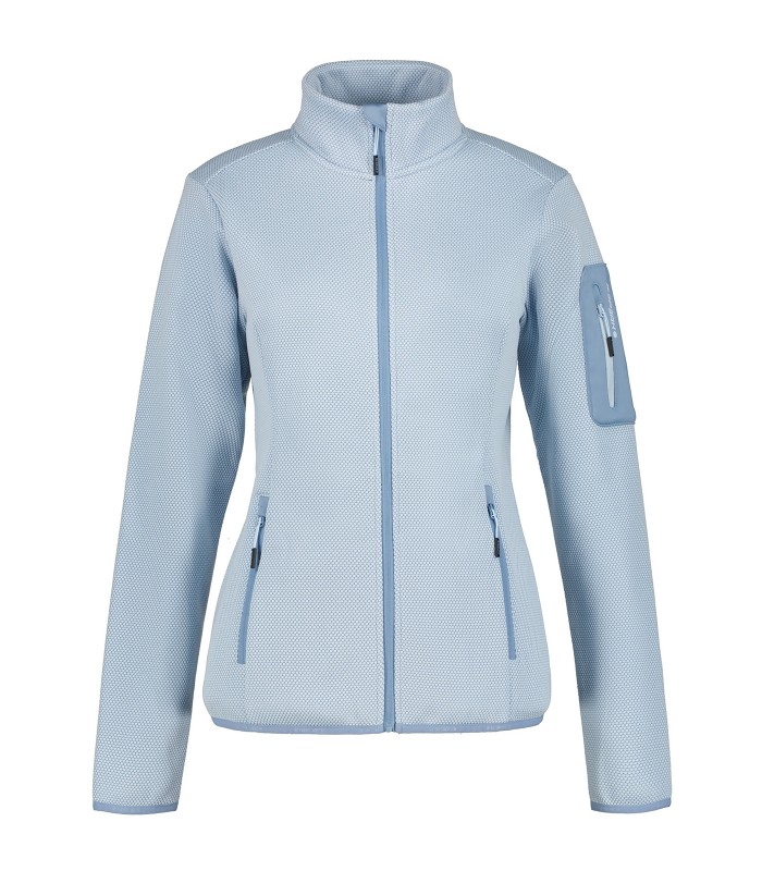 Icepeak sieviešu sporta jaka 54874-8*301 (3)