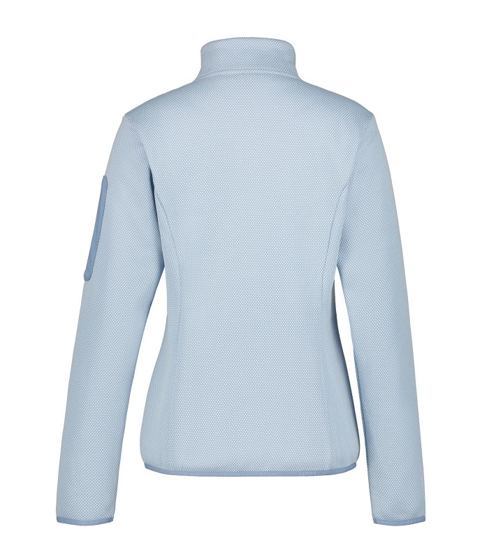 Icepeak naisten collegepaita 54874-8*301 (4)