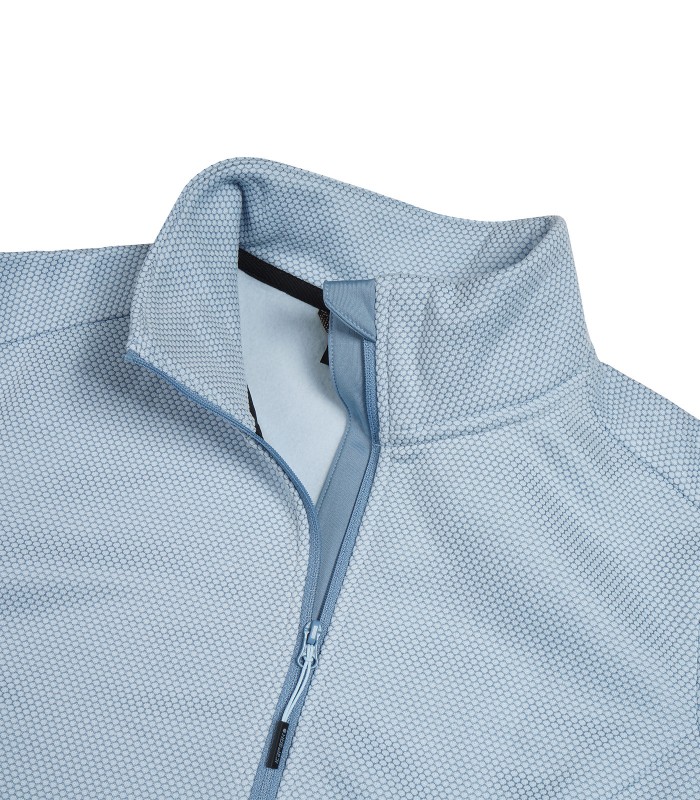 Icepeak Naiste Dressipluus Bowersville 54874-8*301 (6)