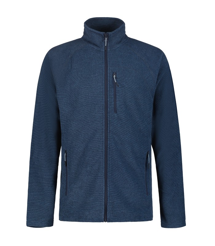 Icepeak vīriešu sporta jaka Boonville 57908-8*390 (2)