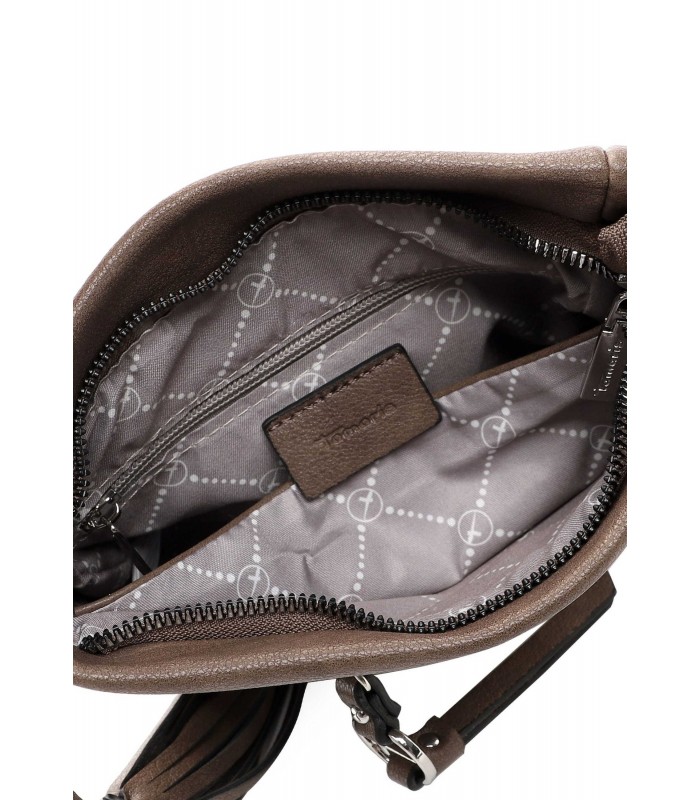 Tamaris naiste õlakott Nele 32809*951 (2)