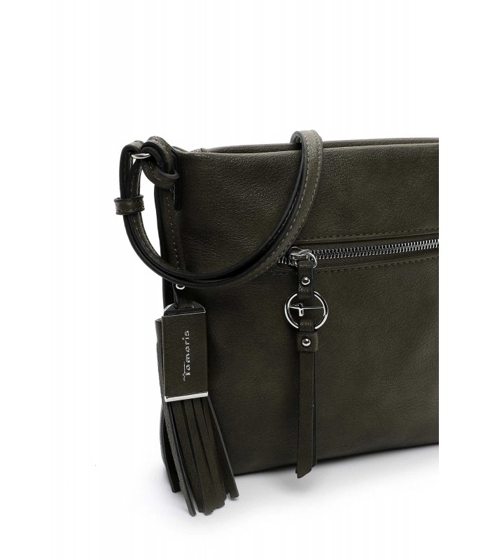 Tamaris moteriškas krepšys Nele 32809*960 (3)