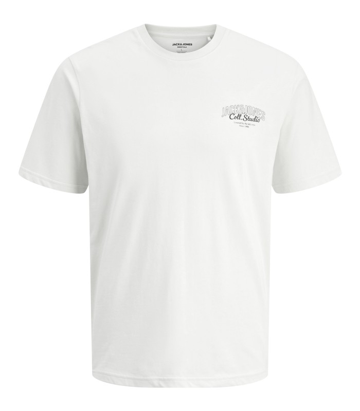Jack & Jones vīriešu T-krekls 12278493*02