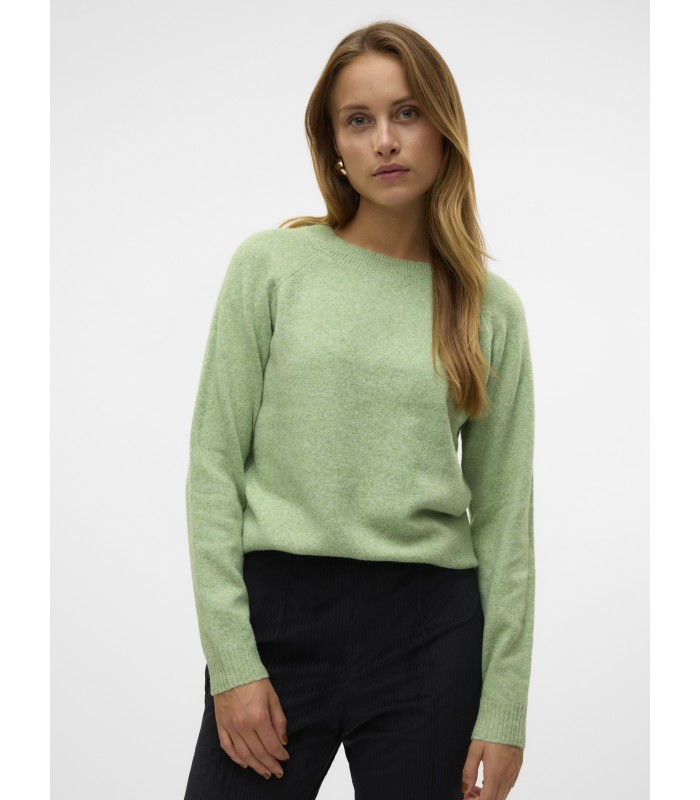 Vero Moda женский джемпер 10201022*17