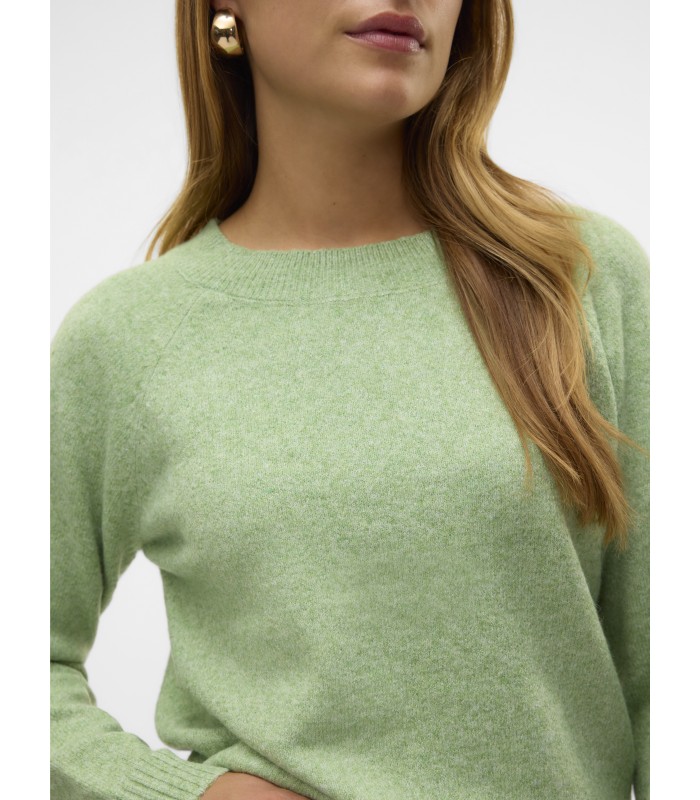Vero Moda женский джемпер 10201022*17