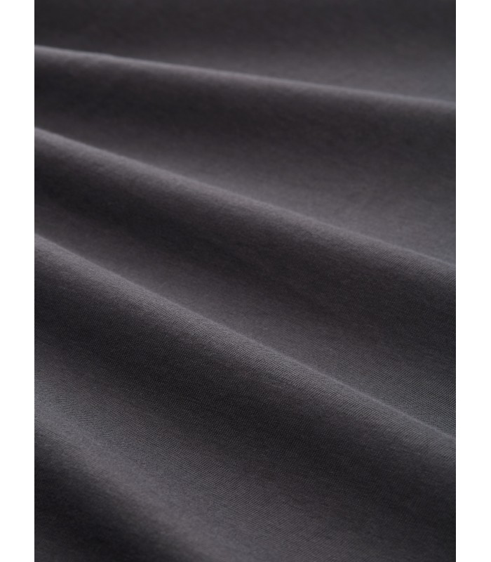 Tom Tailor miesten t-paita 1047773*10899 (2)