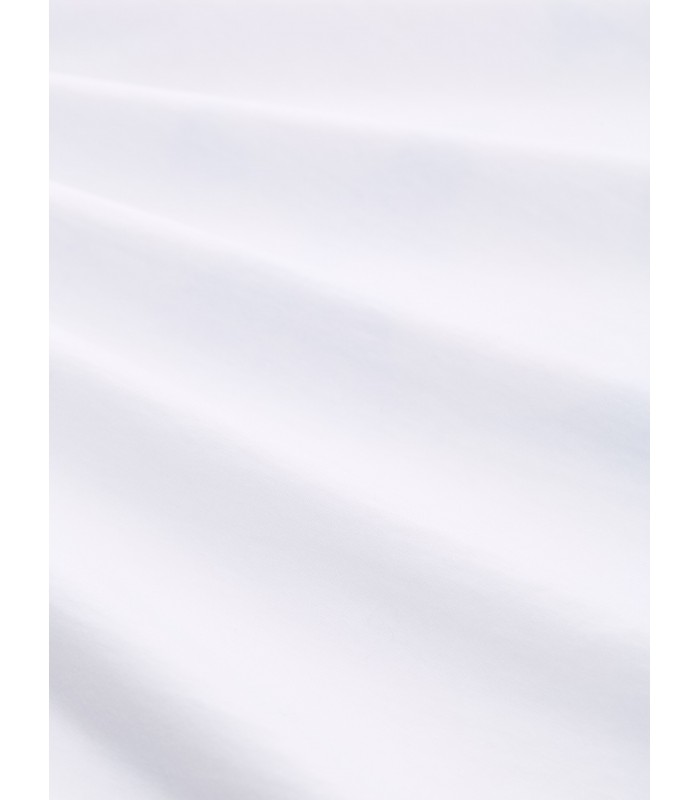 Tom Tailor moteriški marškinėliai 1047858*20000 (2)