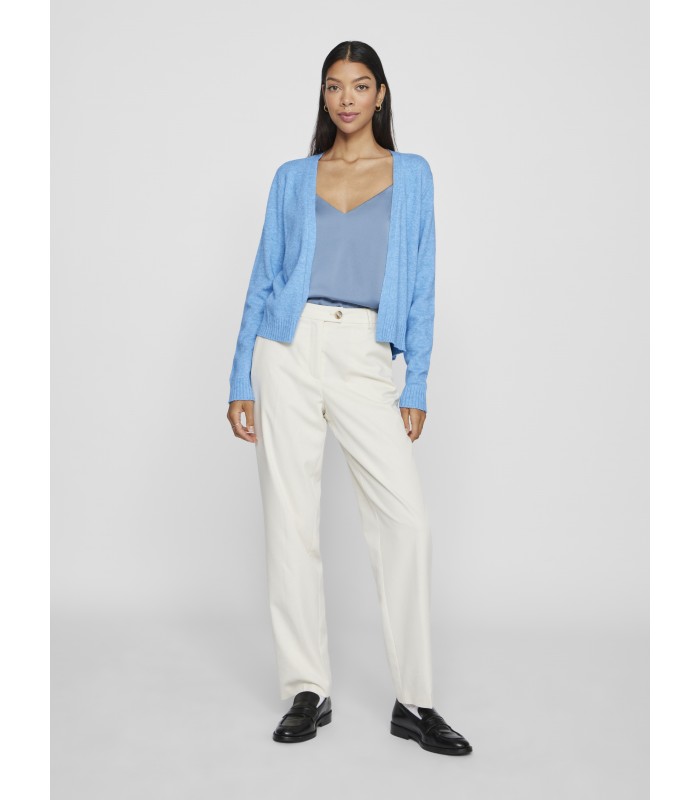 Vila Naisten Neuletakki 14060800*08 (1)