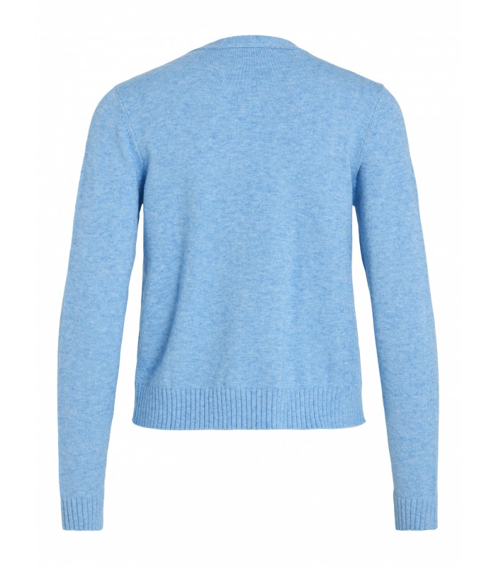 Vila Naisten Neuletakki 14060800*08 (3)