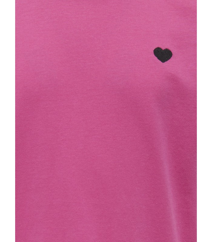 Only lasten T-paita 15347634*05 (1)