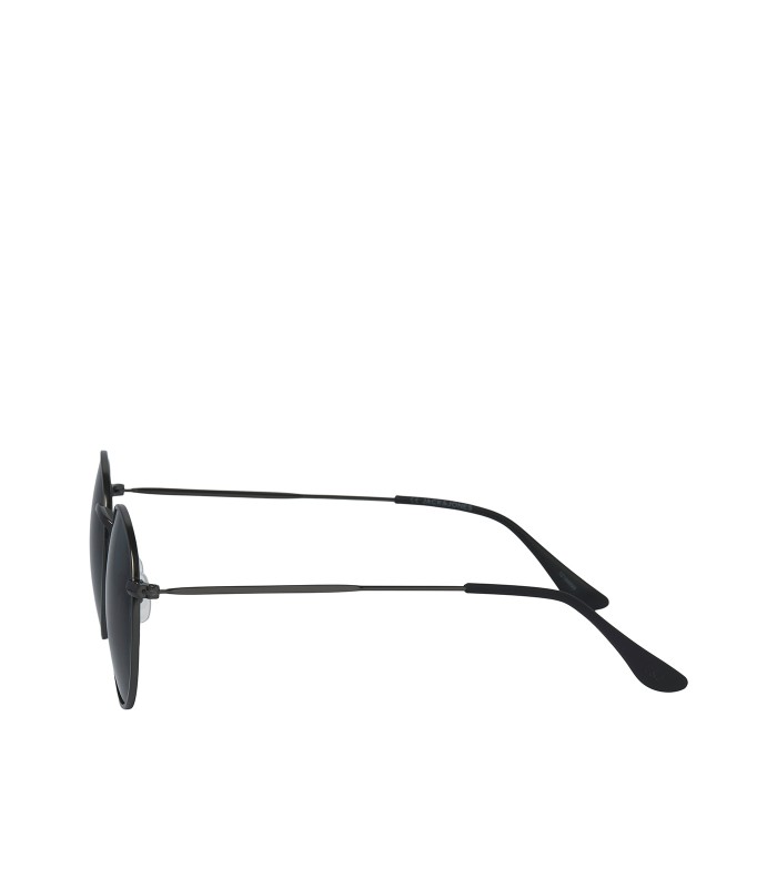 Jack & Jones vīriešu saulesbrilles 12184899*03 (3)