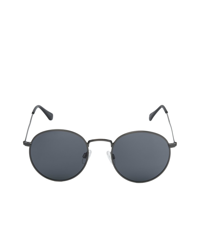 Jack & Jones vīriešu saulesbrilles 12184899*03 (4)