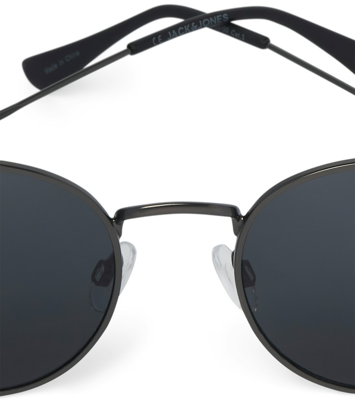 Jack & Jones vīriešu saulesbrilles 12184899*03 (5)